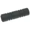 BURN PREVENTING PIPE HANDGRIP ? 8 mm