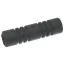 BURN PREVENTING PIPE HANDGRIP ? 8 mm