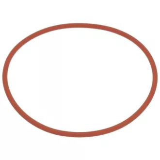 Lelit o-ring