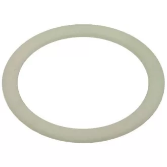 FLAT GASKET PTFE ? 68x55x3 mm