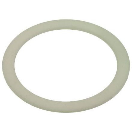 LAPOS TÖMÍTÉS PTFE átmérő 68x55x3 mm