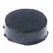 VAKTÖMÍTÉS ø 11x4 mm EPDM
