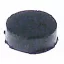 VAKTÖMÍTÉS ø 11x4 mm EPDM