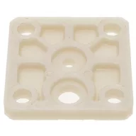 FLAT PTFE tömítés