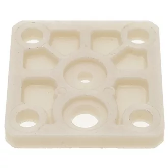 FLAT PTFE tömítés