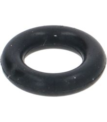   O-RING 02018 EPDM ring thickness 1.78 mm - internal ø 4.48 mm