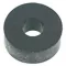 EPDM FLAT GASKET ? 11x4x4 mm