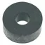 EPDM FLAT GASKET ? 11x4x4 mm