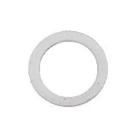LAPOS PTFE TÖMÍTÉS átmérő 10x7x0,5 mm