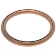 RÉZ KÖR TÖMÍTÉS ø 33x26x3 mm