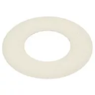 PTFE LAPOS TÖMÍTÉS ø 18x9x0,5 mm