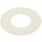 PTFE LAPOS TÖMÍTÉS ø 18x9x0,5 mm