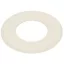 PTFE LAPOS TÖMÍTÉS ø 18x9x0,5 mm