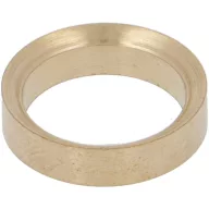 TÖMÍTŐ GYŰRŰ ø 14.5x11.5x3.5 mm