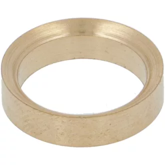 TÖMÍTŐ GYŰRŰ ø 14.5x11.5x3.5 mm