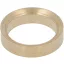 TÖMÍTŐ GYŰRŰ ø 14.5x11.5x3.5 mm