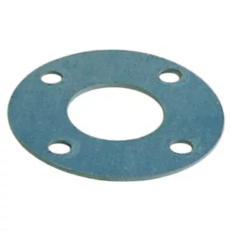 Tömítés ? 88x40x2 mm