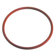 PAVONI Szilikon O-gyűrű 74,61x3,53 mm (kompatibilis: BARRETO, GRAN CAFFÈ)