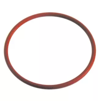 PAVONI Szilikon O-gyűrű 74,61x3,53 mm (kompatibilis: BARRETO, GRAN CAFFÈ)