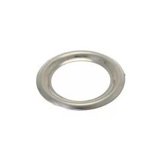 FORMÁZOTT ROZSDAMENTES ACÉL ALÁTÉT