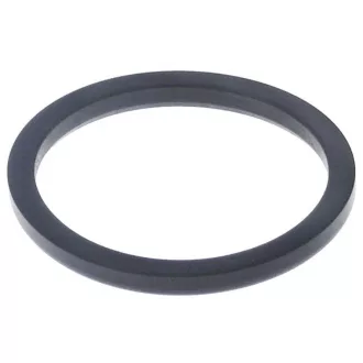 La Pavoni szűrőtartó tömítés (ø 60x50x5,5 mm)