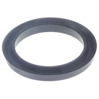 La Pavoni dugattyú ajaktömítés (44x36x5.5 mm)