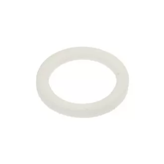 LAPOS TÖMÍTÉS PTFE ? 17x12x1,5 mm