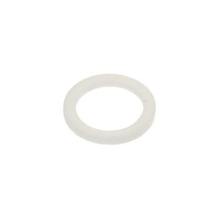 LAPOS TÖMÍTÉS PTFE Ø 17x12x1,5 mm