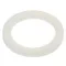 LAPOS TÖMÍTÉS PTFE ? 17x12x1,5 mm