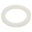 LAPOS TÖMÍTÉS PTFE ? 17x12x1,5 mm