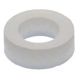 La Pavoni Vízszintjelző üveg tömítés (ø 15x9x5 mm)