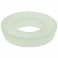 Dugattyú tömítés ø 21x11x4.5 mm