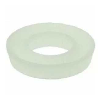 Dugattyú tömítés ø 21x11x4.5 mm