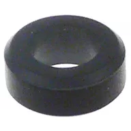 Tömítés ? 12x7x5 mm