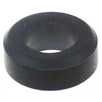 Tömítés ? 12x7x5 mm