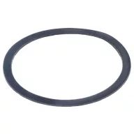 KAZÁNTÖMÍTÉS ø 93x80x1,5 mm
