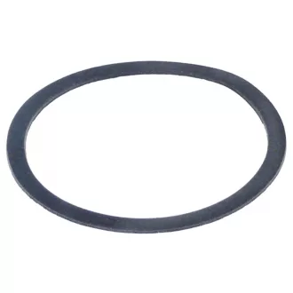 KAZÁNTÖMÍTÉS ø 93x80x1,5 mm