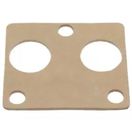 KÁVÉCSOPORT TÖMÍTÉS 72x64x2 mm