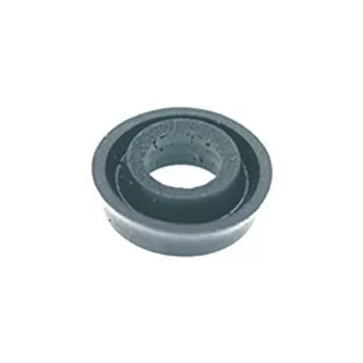 AJAKTÖMÍTÉS Ø 14x7x5 mm