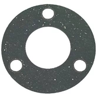KÁVÉCSOPORT TÖMÍTÉS Ø 94x45x2 mm