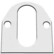 KÁVÉCSOPORT TÖMÍTÉS 77x73x2 mm