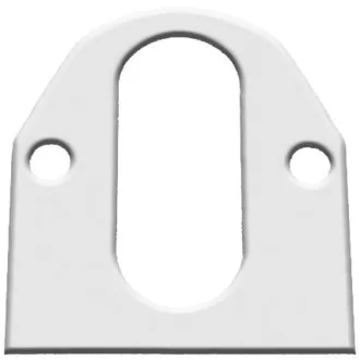 KÁVÉCSOPORT TÖMÍTÉS 77x73x2 mm