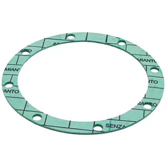 BOJLER TÖMÍTÉS ø 170x135x2 mm