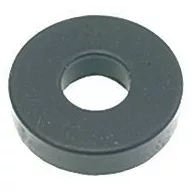 EPDM TÖMÍTÉS LAPOS átmérő 15x6x3,5 mm