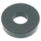 EPDM TÖMÍTÉS LAPOS átmérő 15x6x3,5 mm
