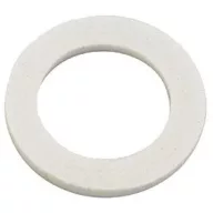 PTFE LAPOS TÖMÍTÉS ø 26x17x2 mm