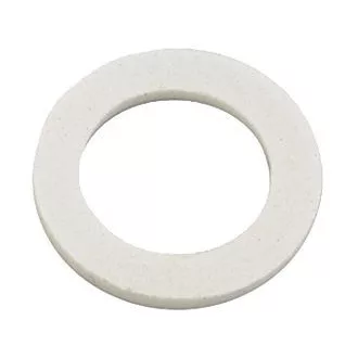 PTFE LAPOS TÖMÍTÉS ø 26x17x2 mm