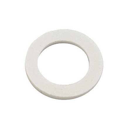 PTFE LAPOS TÖMÍTÉS ø 26x17x2 mm