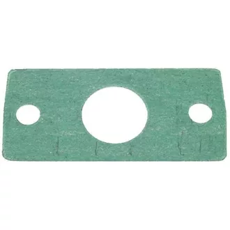 KÁVÉCSOPORT TÖMÍTÉS 95x45 mm