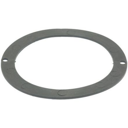 ANTI-VIBRATION GASKET